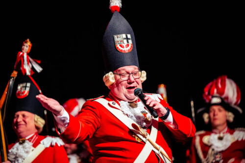 VeranstalltungDl_1131DL8_0705