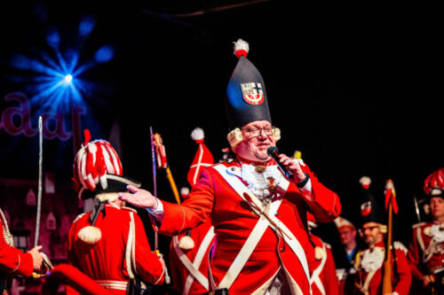 VeranstalltungDl_1132DL8_0712