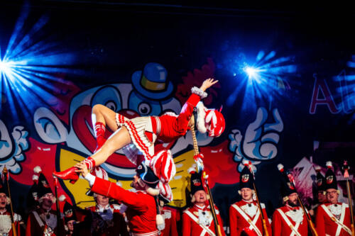 VeranstalltungDl_1134DL8_0722