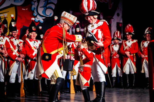 VeranstalltungDl_1135DL8_0727