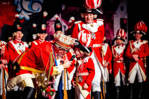 VeranstalltungDl_1136DL8_0736