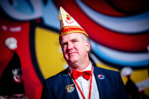 VeranstalltungDl_1137DL8_0737