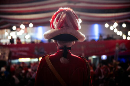 VeranstalltungDl_1145DL8_0781