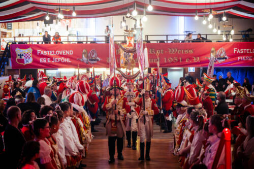 VeranstalltungDl_1147DL8_0784