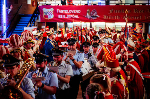 VeranstalltungDl_1148DL8_0790