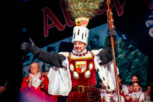 VeranstalltungDl_114DL8_0235