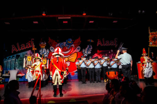 VeranstalltungDl_1150DL1_0756