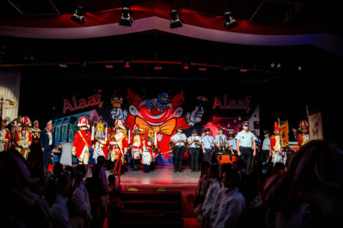 VeranstalltungDl_1152DL1_0773