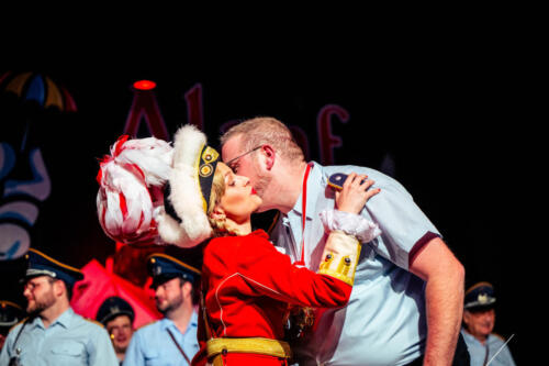 VeranstalltungDl_1154DL8_0809