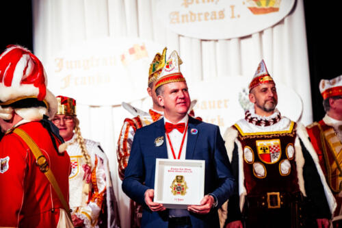 VeranstalltungDl_1155DL8_0814