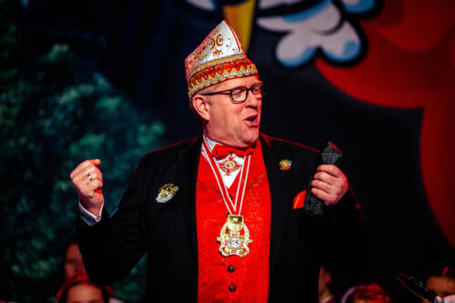 VeranstalltungDl_116DL8_0253