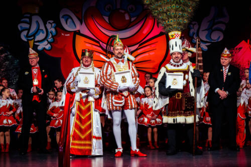 VeranstalltungDl_117DL8_0263