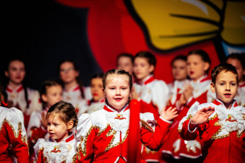 VeranstalltungDl_119DL8_0271