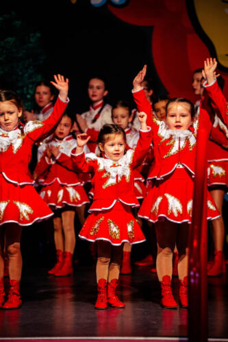 VeranstalltungDl_120DL8_0273