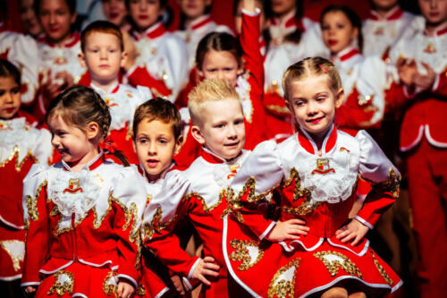 VeranstalltungDl_122DL8_0276