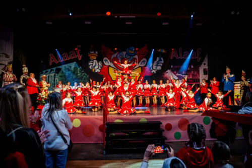 VeranstalltungDl_123DL1_0298