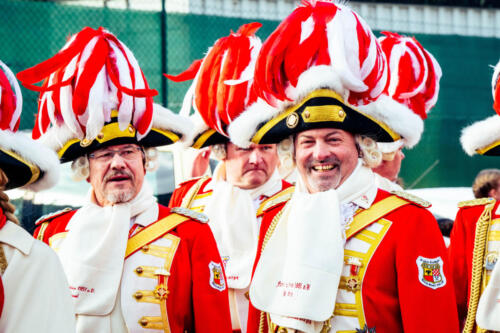 VeranstalltungDl_124DL8_0280