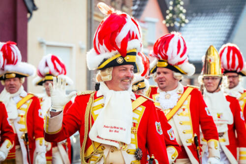 VeranstalltungDl_125DL8_0287