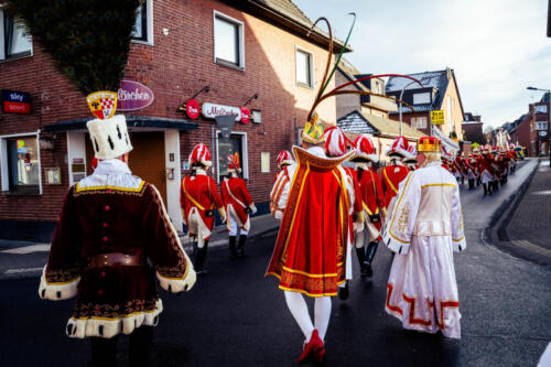 VeranstalltungDl_127DL1_0311