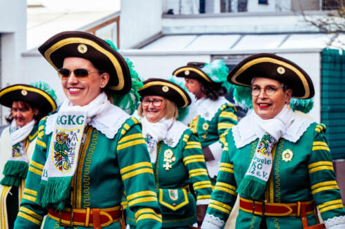 VeranstalltungDl_132DL8_0311