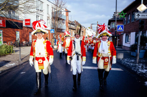 VeranstalltungDl_143DL1_0354