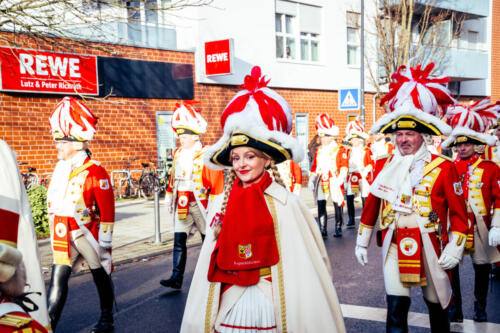 VeranstalltungDl_144DL1_0364