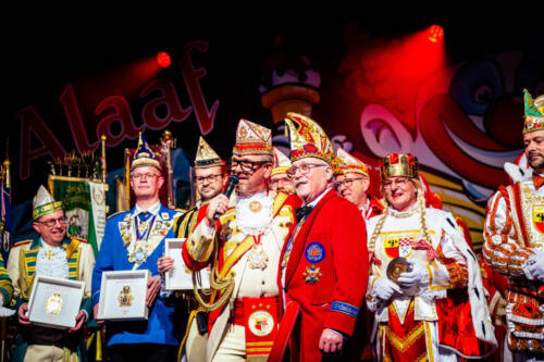 VeranstalltungDl_150DL1_0395