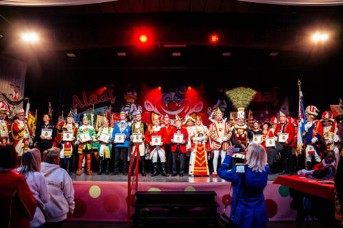 VeranstalltungDl_151DL1_0426