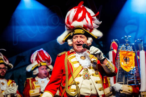 VeranstalltungDl_155DL8_0400