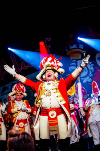 VeranstalltungDl_156DL8_0406