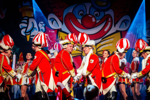 VeranstalltungDl_159DL8_0414