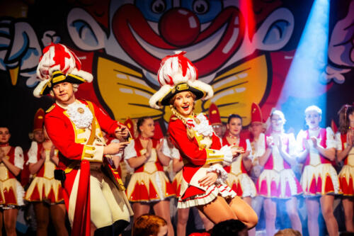 VeranstalltungDl_162DL8_0433