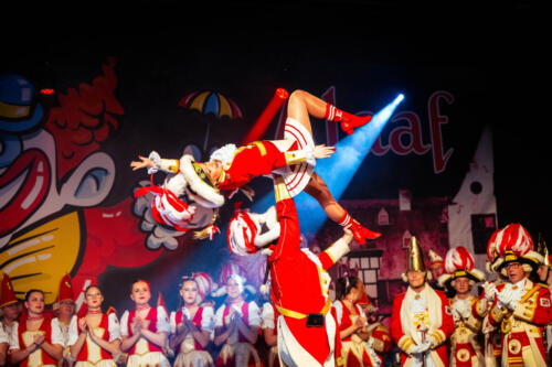 VeranstalltungDl_163DL8_0438