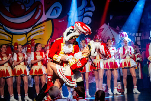 VeranstalltungDl_164DL8_0446