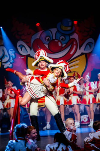 VeranstalltungDl_165DL8_0459