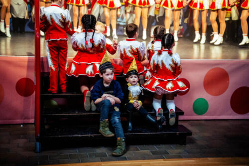 VeranstalltungDl_167DL1_0433