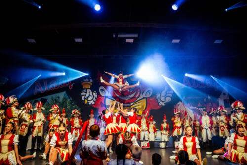 VeranstalltungDl_168DL1_0442