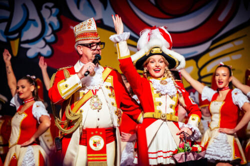 VeranstalltungDl_170DL8_0470