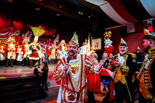 VeranstalltungDl_173DL1_0469