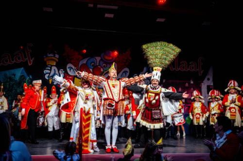 VeranstalltungDl_175DL1_0485