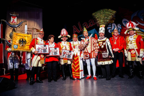 VeranstalltungDl_176DL1_0490