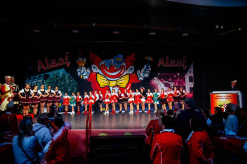 VeranstalltungDl_177DL1_0507