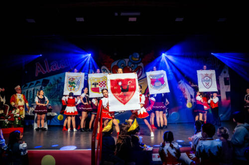 VeranstalltungDl_178DL1_0522