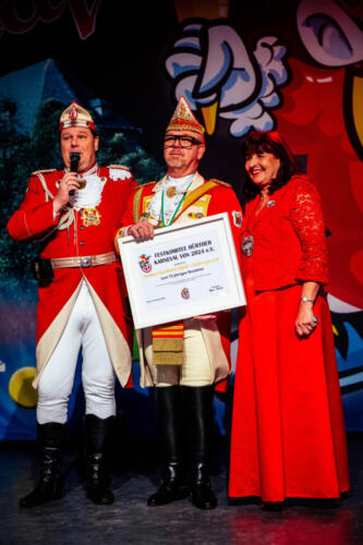 VeranstalltungDl_185DL8_0507