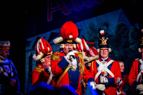 VeranstalltungDl_188DL8_0514