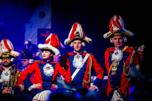 VeranstalltungDl_189DL8_0515