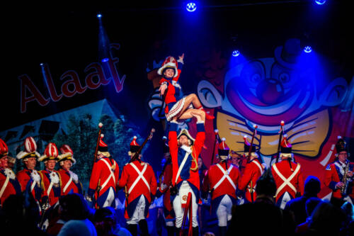 VeranstalltungDl_191DL8_0528