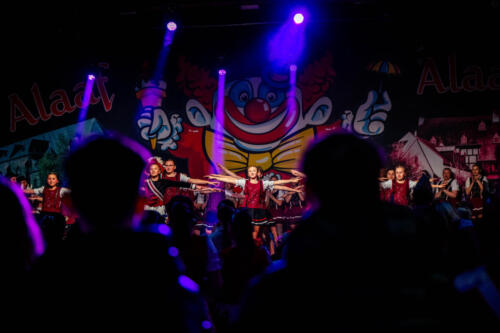 VeranstalltungDl_194DL8_0541