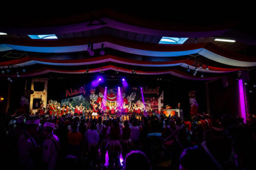 VeranstalltungDl_195DL1_0631