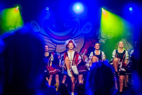 VeranstalltungDl_197DL8_0562